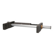 KS Tools Bremszylinder-Rücksteller-2