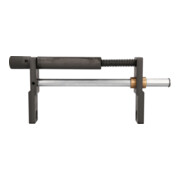 KS Tools Bremszylinder-Rücksteller-4