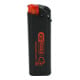 KS Tools Briquet