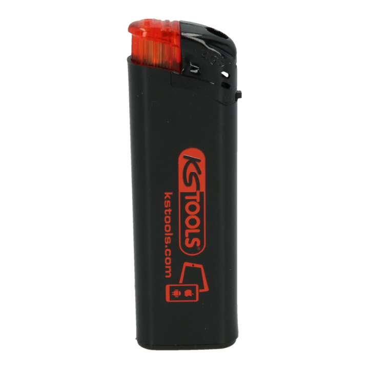 KS Tools Briquet