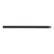 KS Tools broche 210,0 mm-1