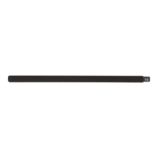 KS Tools broche 210,0 mm