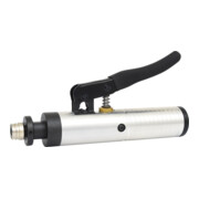 KS Tools Broche hydraulique pour 122.1260-3