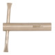 KS Tools BRONZEplus 3-kant-Steckschlüssel-1