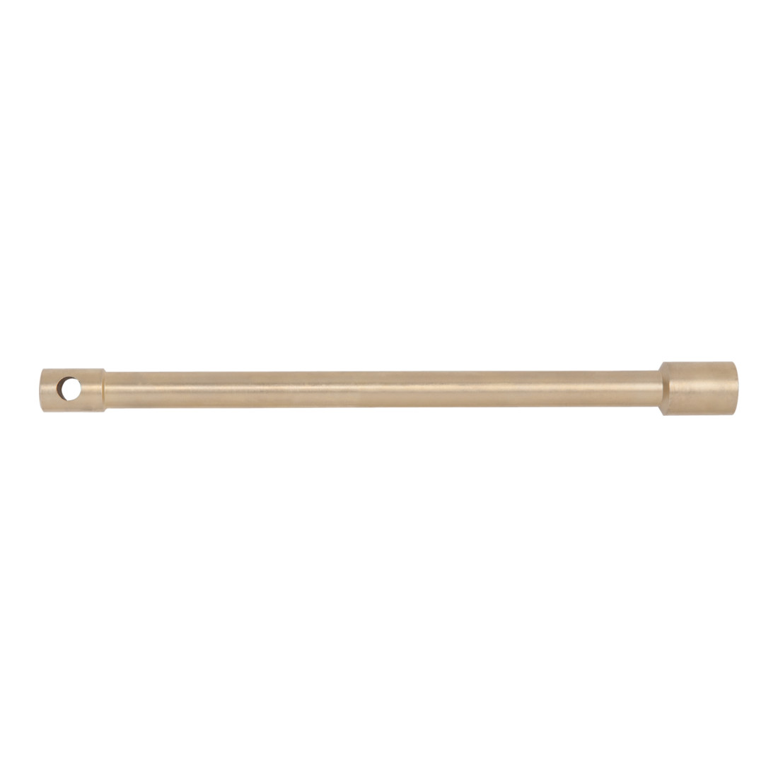 KS Tools BRONZEplus 6-kant-Steckschlüssel