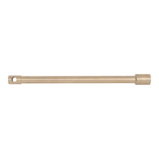 KS Tools BRONZEplus 6-kant-Steckschlüssel