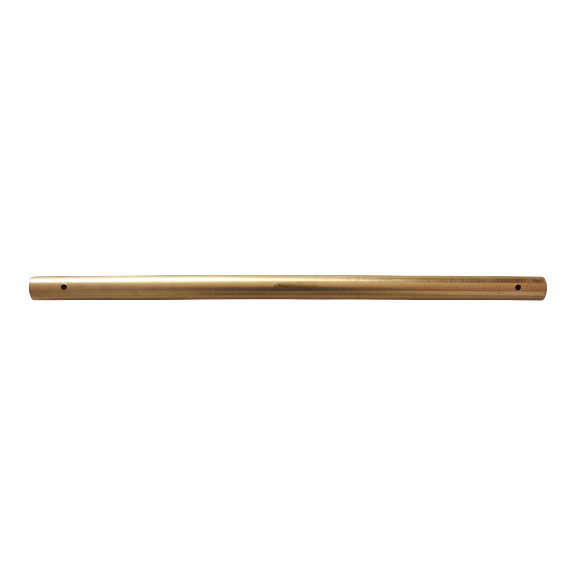 KS Tools BRONZEplus Aufsteckrohr für Zugringschlüssel 1.11/16-2.1/4"