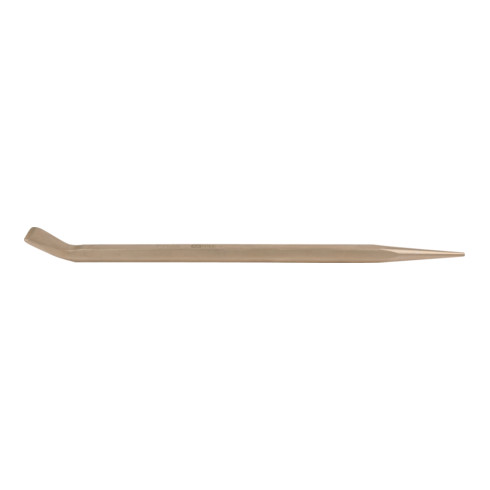 KS Tools BRONZEplus bandenlichter