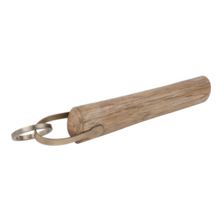 KS Tools BRONZEplus borgring voor hamer tot 2 kg