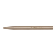 KS Tools BRONZEplus centerponsen