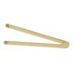 KS Tools BRONZEplus Clé à ergot réglable, 160 mm-1