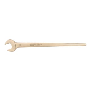 KS Tools BRONZEplus steeksleutel 15