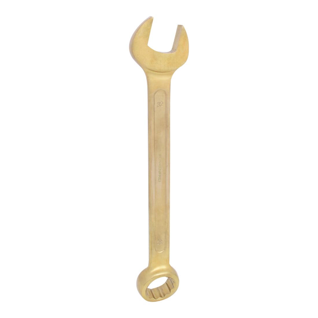 KS Tools BRONZEplus combinatiesleutel