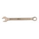 KS Tools BRONZEplus combinatiesleutel 6 mm