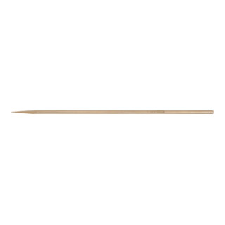 KS Tools BRONZEplus draadreinigingsstift 10x300 mm