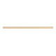 KS Tools BRONZEplus draaistift Ø 12,20x22mm voor binnenzeskantsleutel