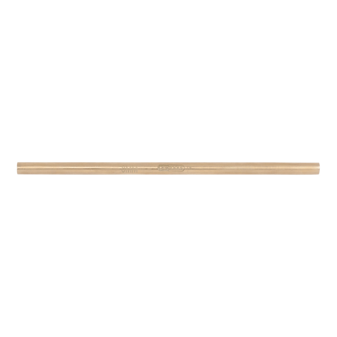 KS Tools BRONZEplus draaistift Ø 36, 100mm voor binnen-zeskant sleutels