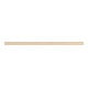 KS Tools BRONZEplus Drehstift Ø 12,20x22mm für 6-kant-Steckschlüssel