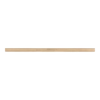 KS Tools BRONZEplus Drehstift Ø 6, 10mm für 6-kant-Steckschlüssel