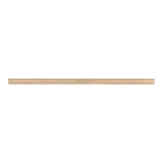 KS Tools BRONZEplus Drehstift für 6-kant-Steckschlüssel