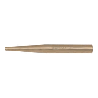 KS Tools BRONZEplus driftpons, conische vorm