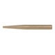 KS Tools BRONZEplus driftpons, 7mm