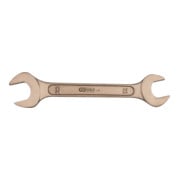 KS Tools BRONZEplus dubbele steeksleutel-1