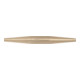 KS Tools BRONZEplus Durchtreiber, Spindelform-1