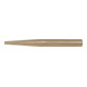KS Tools BRONZEplus Durchtreiber, 5 mm