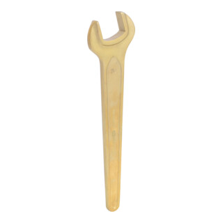 KS Tools BRONZEplus Einmaulschlüssel 30 mm