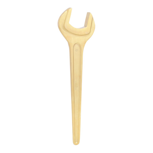 KS Tools BRONZEplus Einmaulschlüssel 41 mm