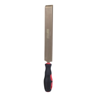 KS Tools BRONZEplus Flachschaber 310 mm