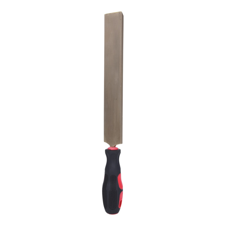 KS Tools BRONZEplus Flachschaber 310 mm