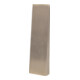 KS Tools BRONZEplus Flanschkeil 180x50x19 mm-3