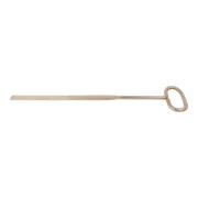 KS Tools BRONZEplus Flanschmesser rund-1
