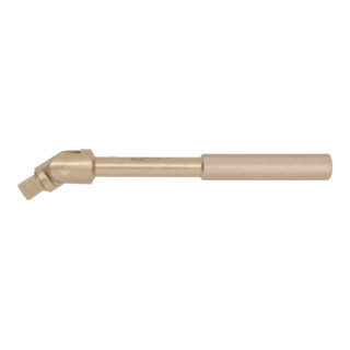 KS Tools BRONZEplus Gelenkgriff