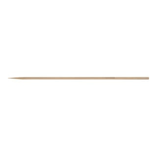 KS Tools BRONZEplus Gewindereinigungsstift 6x300 mm