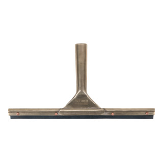 KS Tools BRONZEplus Gummischieber 300 mm