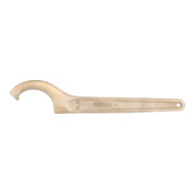 product.name
