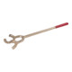 KS Tools BRONZEplus Handradschlüssel-1