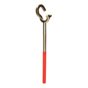 KS Tools BRONZEplus Handradschlüssel-3
