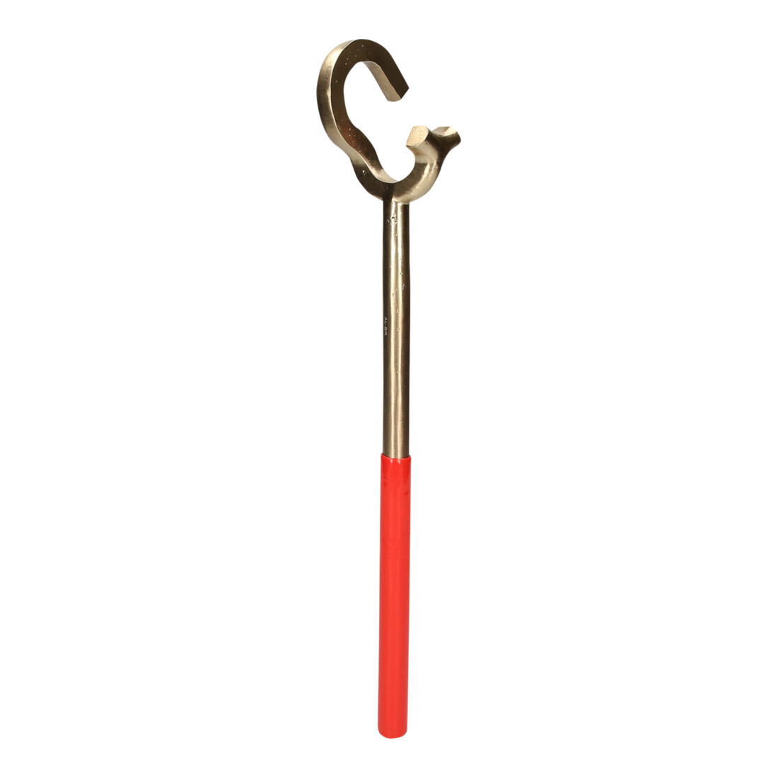 KS Tools BRONZEplus Handradschlüssel