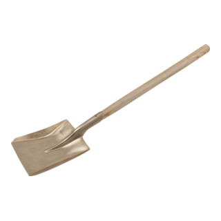 KS Tools BRONZEplus Handschaufel 540 mm