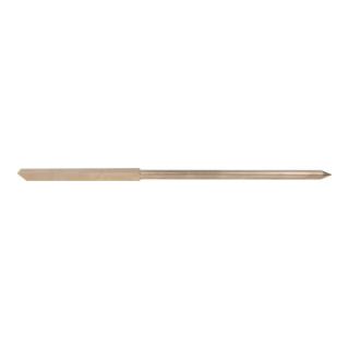 KS Tools BRONZEplus hefstang