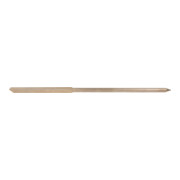 KS Tools BRONZEplus hefstang