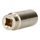 KS Tools BRONZEplus inbus 1/2" 24mm zeskant lang