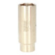KS Tools BRONZEplus inbus 1/2" 24mm zeskant lang