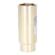 KS Tools BRONZEplus inbus 1/2" 24mm zeskant lang
