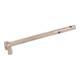 KS Tools BRONZEplus klauwschroefsleutel zonder scharnierpen 28 mm-1
