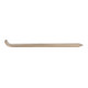 KS Tools BRONZEplus koevoet 1500 mm
